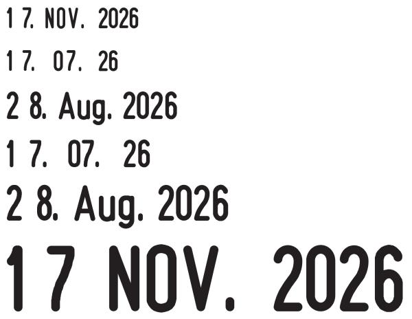 Trodat datumstempel d 1000d 18×3mm - Trodat-1000d-7612532051653-03.jpg