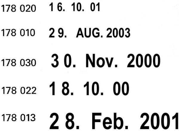 Trodat datumstempel d 1010d 25×4mm - Trodat-1010d-7611024004474-03.jpg