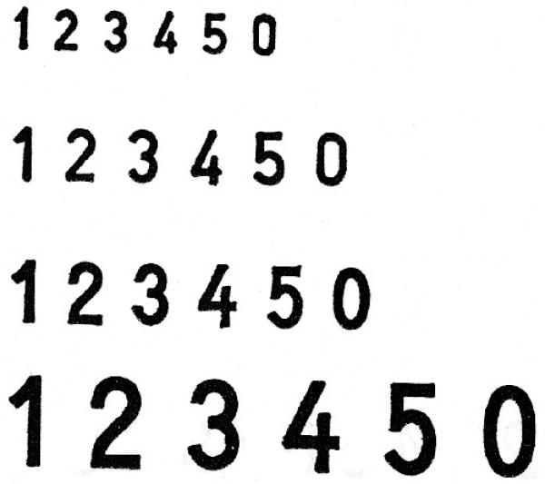 Trodat ziffernstempel 1546 6-stellig 4mm - Trodat-1546-0092399548447-03.jpg