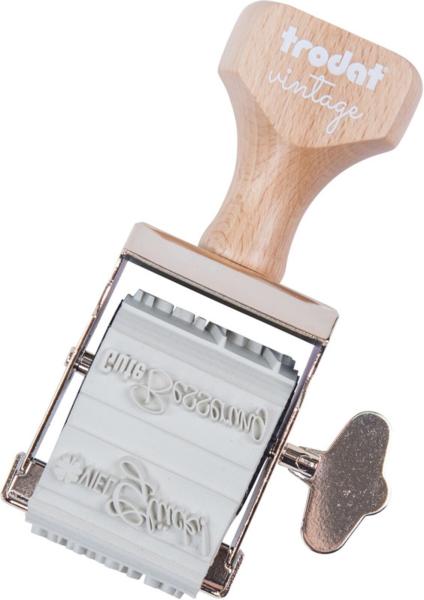 Trodat vintage stempel 158077 besondere anlässe, 3-farbig - Trodat-158077-9010035580775-02.jpg