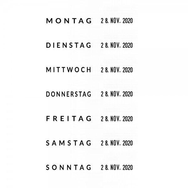 Trodat datumstempel printy d 1694817b/s dater 4817 - Trodat-1694817b-s-0092399822066-02.jpg