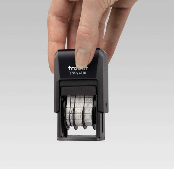 Trodat datumstempel e 4810e-ek-sc 3,8mm - Trodat-4810e-ek-sc-0092399706762-02.jpg
