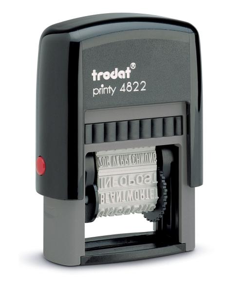 Trodat mehrtextstempel d 4822d-ek-sc 4mm - Trodat-4822d-ek-sc-9010835116730-02.jpg