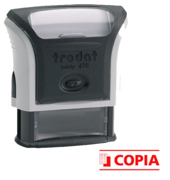 Trodat stempel copia i 4911copia-ek-ro rot - Trodat-4911copia-ek-ro-7640118262148
