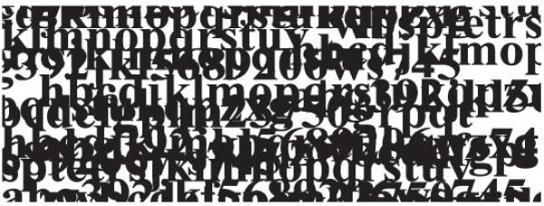 Trodat stempel datenschutz 4912secure schwarz 47x18mm - Trodat-4912secure-9008056669531-02.jpg