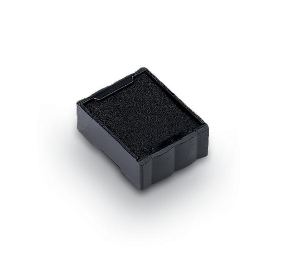 Trodat ersatzkissen 4921 4921ekscb schwarz 2 stk. - Trodat-4921ekscb-9008056833079