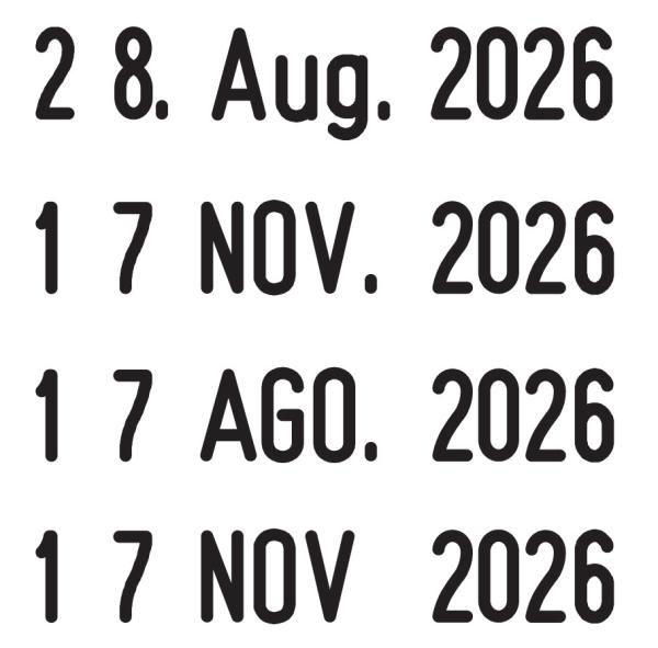 Trodat datumstempel d 5030d-ek-sc 4mm - Trodat-5030d-ek-sc-0190084204323-02.jpg