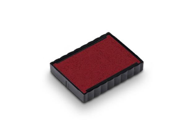 Trodat stempelkissen 6/4710 rot - Trodat-6-4710-0092399590286