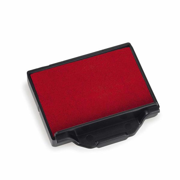 Trodat stempelkissen 6/50ekro rot - Trodat-6-50ekro-7612532051448