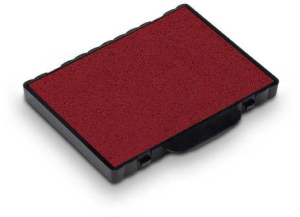 Trodat stempelkissen 6/58ekro rot - Trodat-6-58ekro-0092399554981