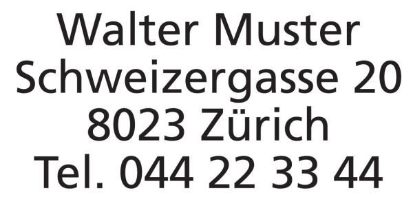 Trodat stempel printy m4911sc 4 zeilen 38×14mm - Trodat-m4911sc-9010869014408-02.jpg
