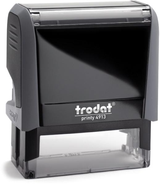 Trodat stempel printy m4913sc 6 zeilen 58×22mm - Trodat-m4913sc-9008056683735