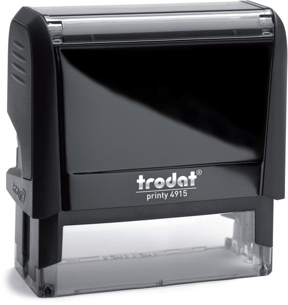 Trodat stempel m4915sc 7 zeilen 69×25mm - Trodat-m4915sc-9010035574132
