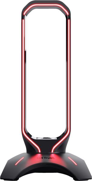 Trust gxt 265 cintar rgb 23647 headset stand - Trust-23647-8713439236477-02.jpg