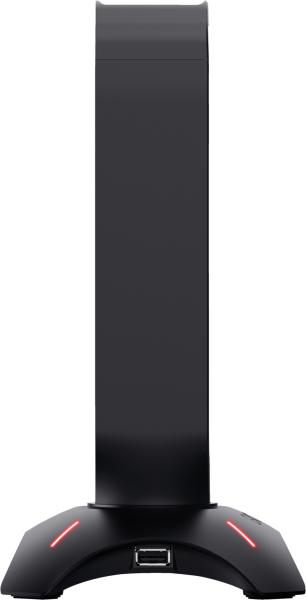Trust gxt 265 cintar rgb 23647 headset stand - Trust-23647-8713439236477-03.jpg