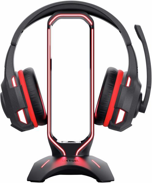 Trust gxt 265 cintar rgb 23647 headset stand - Trust-23647-8713439236477-04.jpg