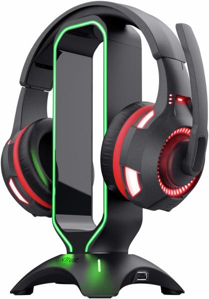 Trust gxt 265 cintar rgb 23647 headset stand - Trust-23647-8713439236477-05.jpg