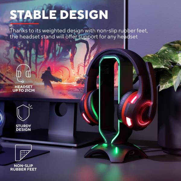 Trust gxt 265 cintar rgb 23647 headset stand - Trust-23647-8713439236477-07.jpg
