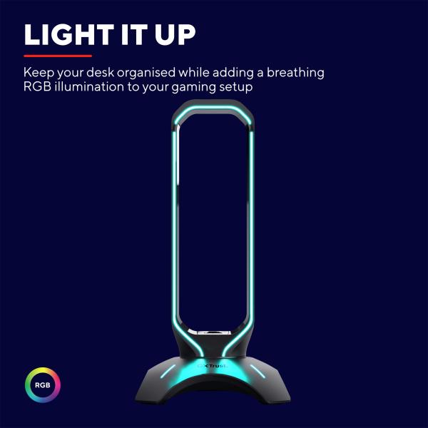 Trust gxt 265 cintar rgb 23647 headset stand - Trust-23647-8713439236477-08.jpg