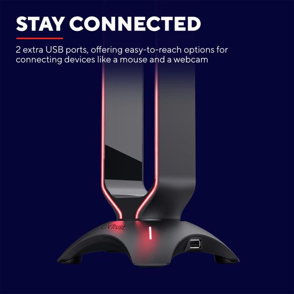 Trust gxt 265 cintar rgb 23647 headset stand - Trust-23647-8713439236477-09.jpg