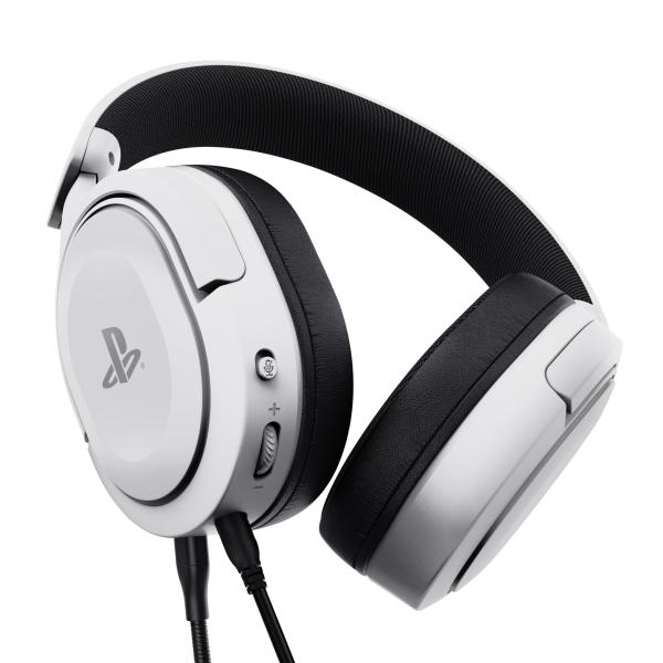 Trust gxt498w forta headset ps5 24716 white - Trust-24716-8713439247169-02.jpg