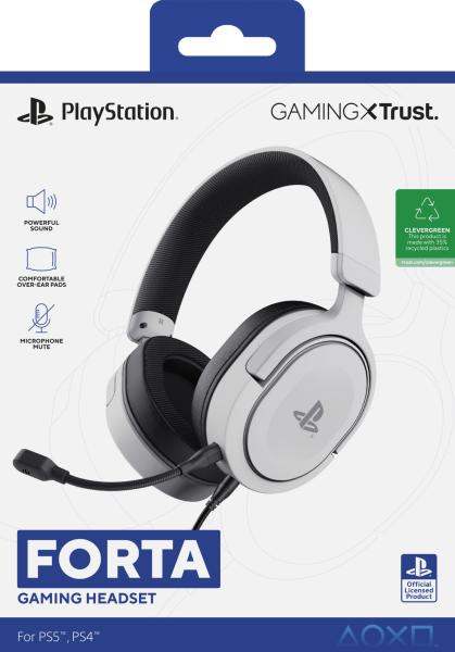 Trust gxt498w forta headset ps5 24716 white - Trust-24716-8713439247169-03.jpg