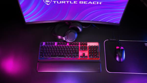 Turtle beach magma rgb membrane keyboard tbk-1004-02-ch ch-layout - Turtle-beach-tbk-1004-02-ch-0731855210237-05.jpg