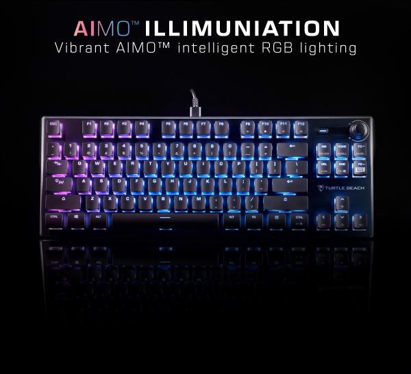 Turtle beach vulcan tkl rgb keyboard tbk-2001-02-ch mech., linear switch, ch - Turtle-beach-tbk-2001-02-ch-0731855220267-05.jpg