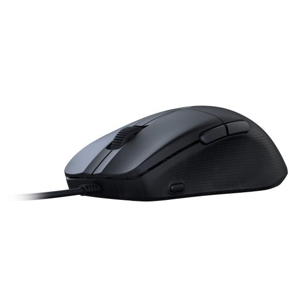 Turtle beach pure sel tbm-1001-05 gaming mouse, black - Turtle-beach-tbm-1001-05-0731855710003-02.jpg