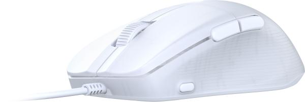 Turtle beach pure sel tbm-1001-15 gaming mouse, white - Turtle-beach-tbm-1001-15-0731855710010-02.jpg