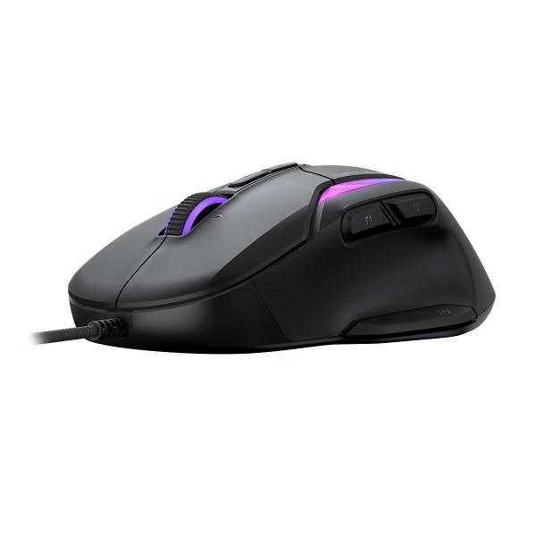 Turtle beach kone ii gaming mouse tbm-1003-05 wired, black - Turtle-beach-tbm-1003-05-0731855710027-02.jpg