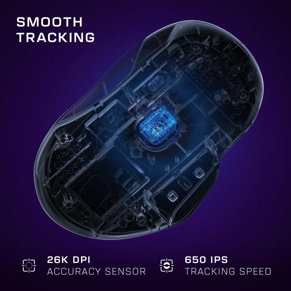 Turtle beach kone ii gaming mouse tbm-1003-05 wired, black - Turtle-beach-tbm-1003-05-0731855710027-08.jpg