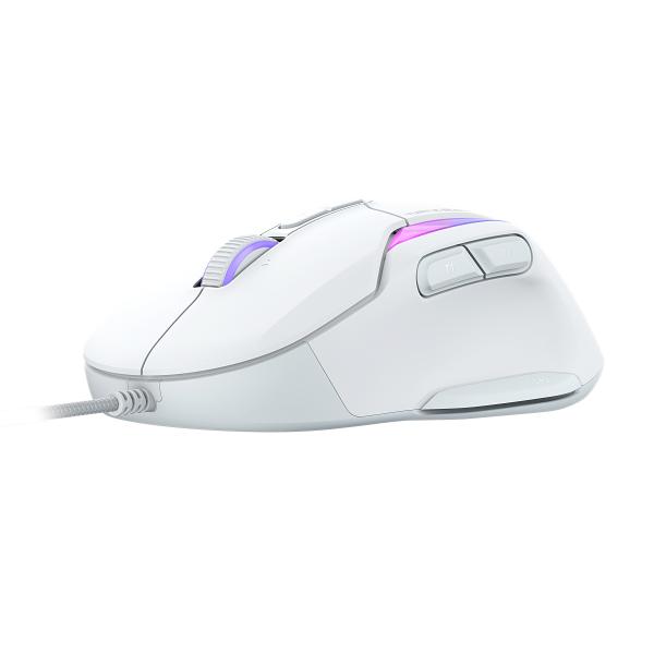 Turtle beach kone ii gaming mouse tbm-1003-15 wired, white - Turtle-beach-tbm-1003-15-0731855710034-02.jpg