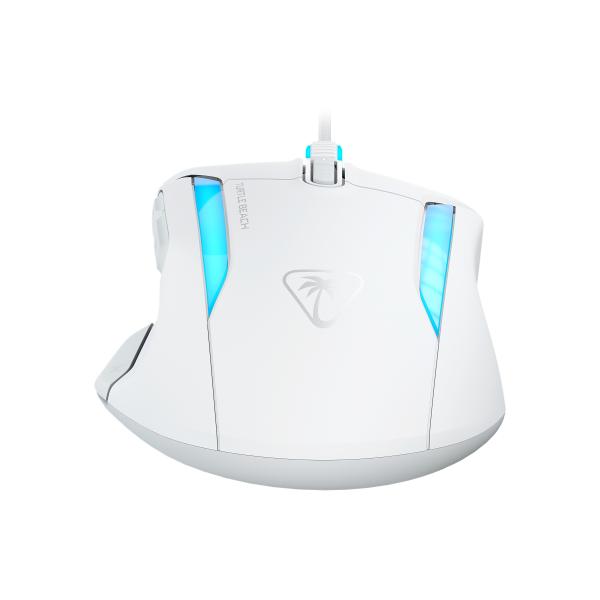 Turtle beach kone ii gaming mouse tbm-1003-15 wired, white - Turtle-beach-tbm-1003-15-0731855710034-04.jpg