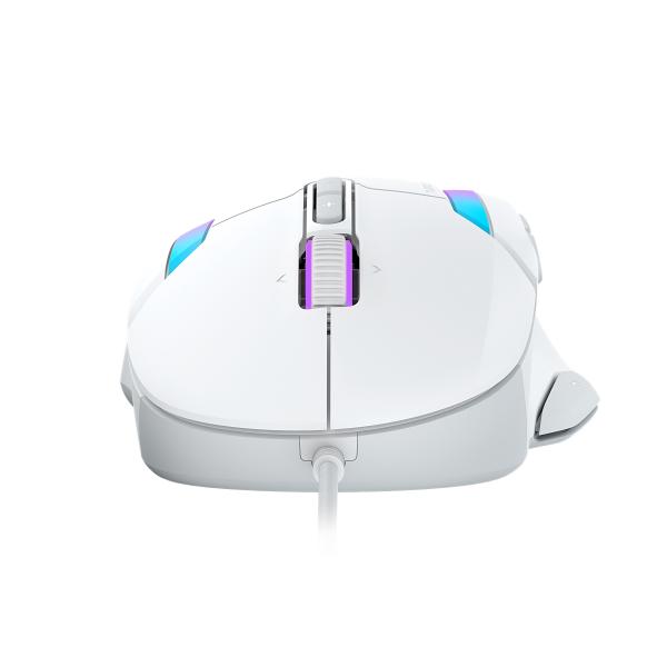 Turtle beach kone ii gaming mouse tbm-1003-15 wired, white - Turtle-beach-tbm-1003-15-0731855710034-05.jpg