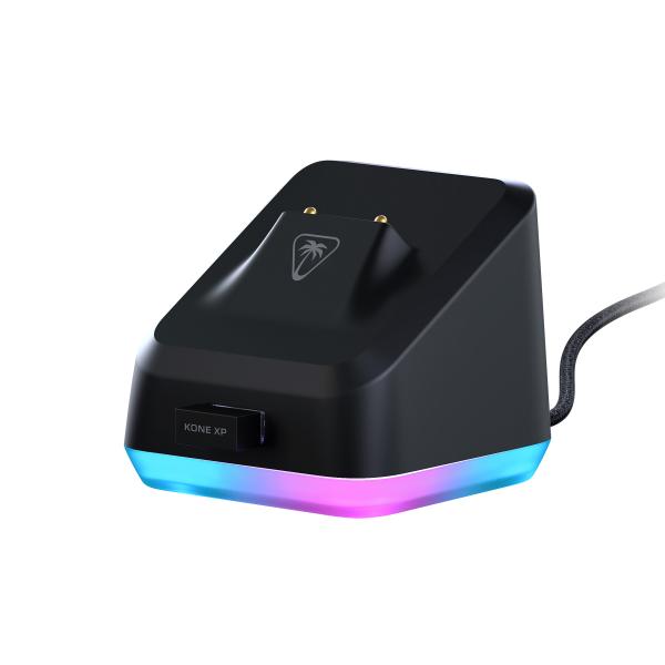 Turtle beach kone xp air tbm-1101-05 gaming mouse, black - Turtle-beach-tbm-1101-05-0731855711000-04.jpg