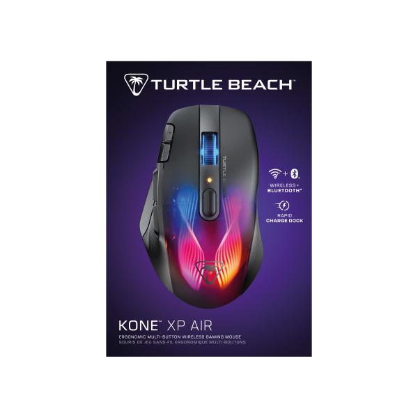 Turtle beach kone xp air tbm-1101-05 gaming mouse, black - Turtle-beach-tbm-1101-05-0731855711000-10.jpg