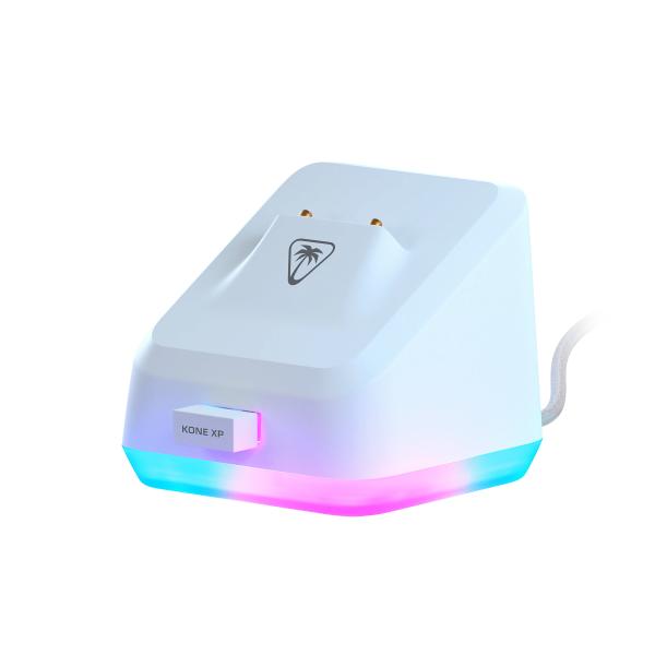 Turtle beach kone xp air tbm-1101-15 gaming mouse, white - Turtle-beach-tbm-1101-15-0731855711017-04.jpg