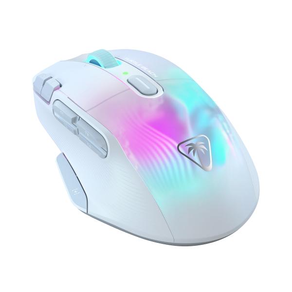 Turtle beach kone xp air tbm-1101-15 gaming mouse, white - Turtle-beach-tbm-1101-15-0731855711017-05.jpg