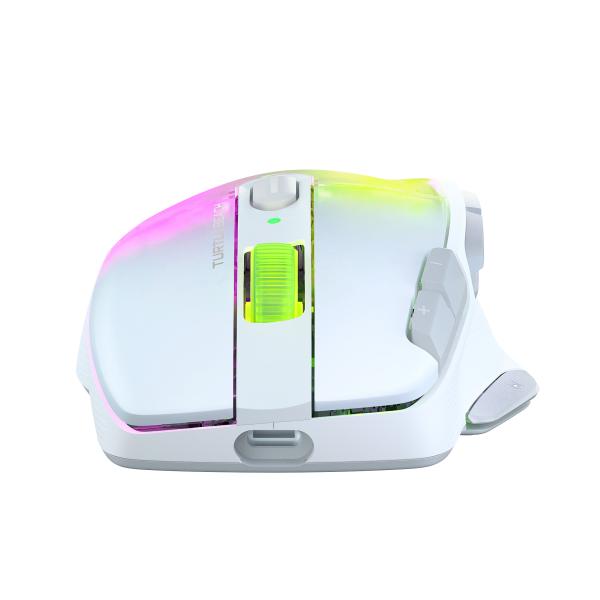 Turtle beach kone xp air tbm-1101-15 gaming mouse, white - Turtle-beach-tbm-1101-15-0731855711017-07.jpg