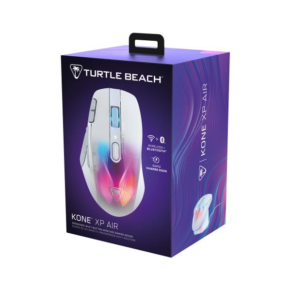 Turtle beach kone xp air tbm-1101-15 gaming mouse, white - Turtle-beach-tbm-1101-15-0731855711017-08.jpg