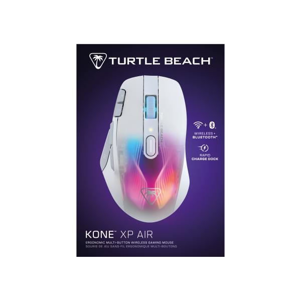 Turtle beach kone xp air tbm-1101-15 gaming mouse, white - Turtle-beach-tbm-1101-15-0731855711017-10.jpg