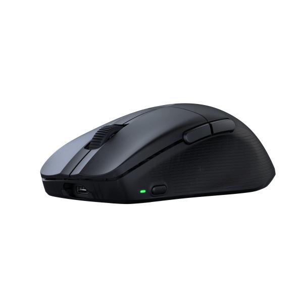 Turtle beach pure air tbm-1102-05 gaming mouse, black - Turtle-beach-tbm-1102-05-0731855711024-02.jpg