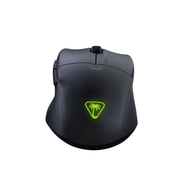 Turtle beach pure air tbm-1102-05 gaming mouse, black - Turtle-beach-tbm-1102-05-0731855711024-04.jpg