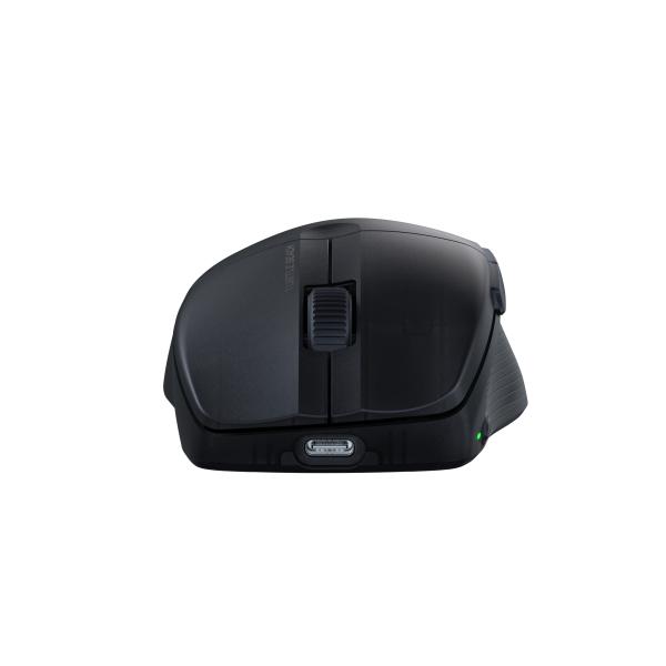 Turtle beach pure air tbm-1102-05 gaming mouse, black - Turtle-beach-tbm-1102-05-0731855711024-05.jpg