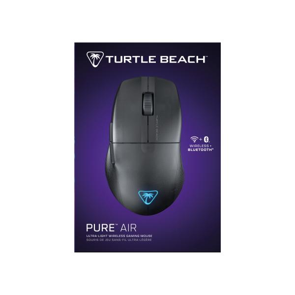 Turtle beach pure air tbm-1102-05 gaming mouse, black - Turtle-beach-tbm-1102-05-0731855711024-08.jpg