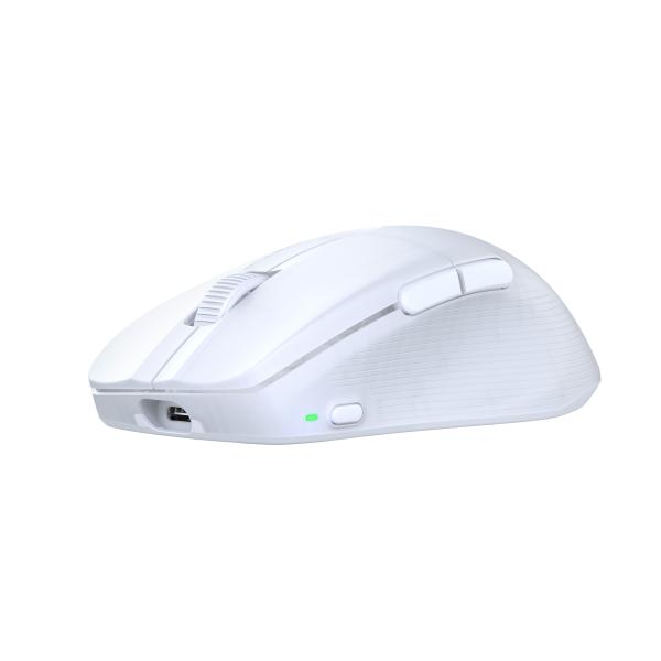 Turtle beach pure air tbm-1102-15 gaming mouse, white - Turtle-beach-tbm-1102-15-0731855711031-02.jpg