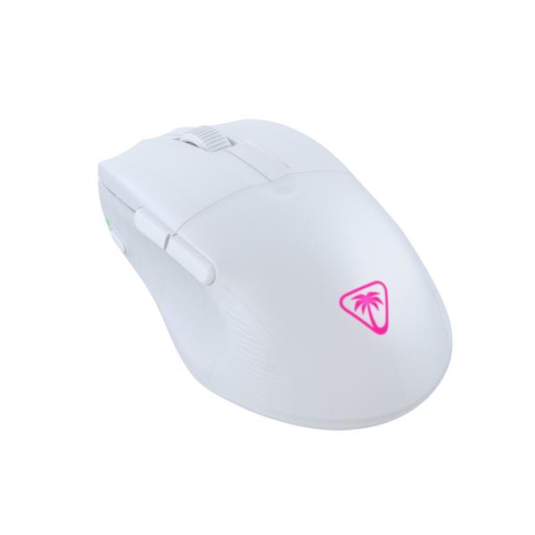 Turtle beach pure air tbm-1102-15 gaming mouse, white - Turtle-beach-tbm-1102-15-0731855711031-03.jpg