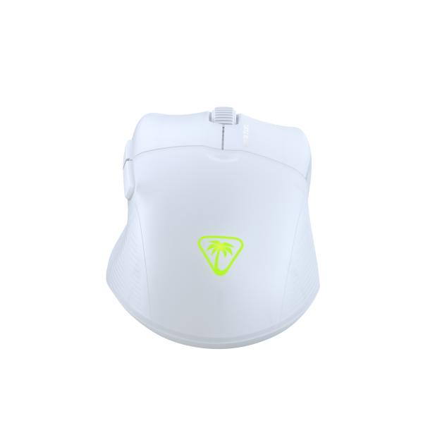 Turtle beach pure air tbm-1102-15 gaming mouse, white - Turtle-beach-tbm-1102-15-0731855711031-04.jpg