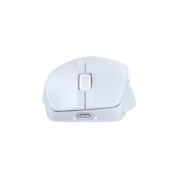 Turtle beach pure air tbm-1102-15 gaming mouse, white - Turtle-beach-tbm-1102-15-0731855711031-05.jpg